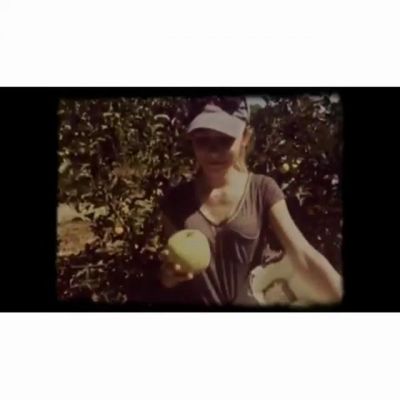 video050241.jpg