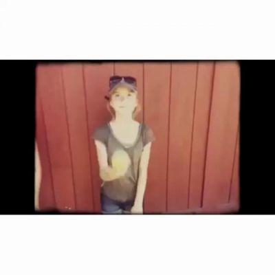 video050343.jpg