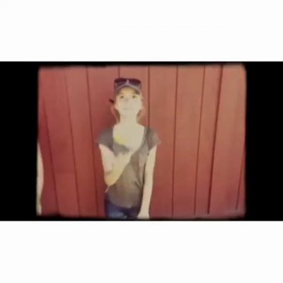 video050344.jpg