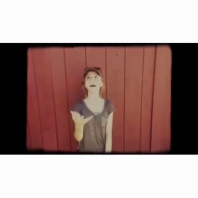 video050357.jpg
