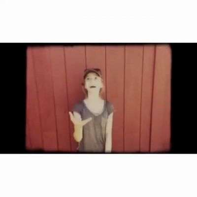 video050358.jpg