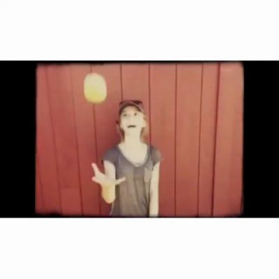 video050360.jpg