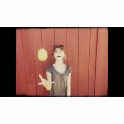 video050361.jpg