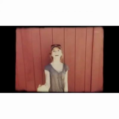 video050365.jpg