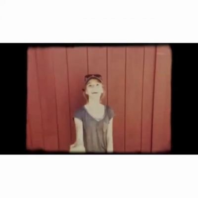 video050366.jpg