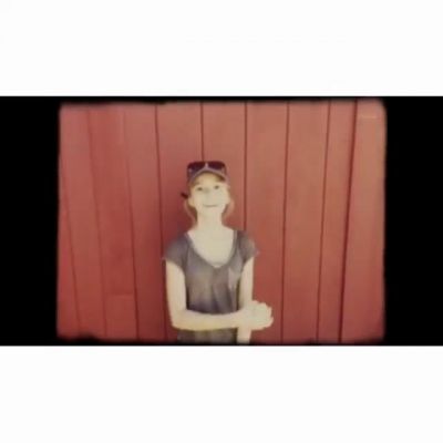 video050378.jpg