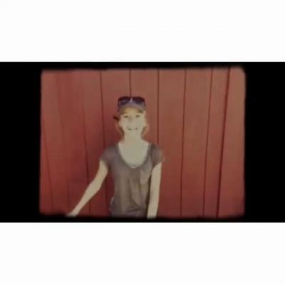 video050398.jpg