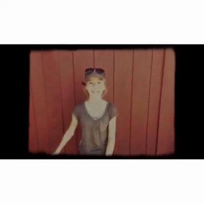 video050399.jpg
