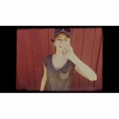 video050420.jpg
