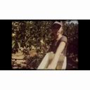 video050213.jpg