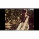 video050214.jpg