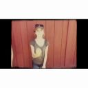 video050343.jpg