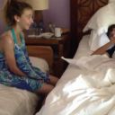 video040000.jpg