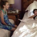 video040014.jpg