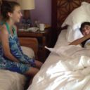 video040015.jpg