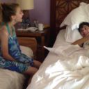 video040024.jpg