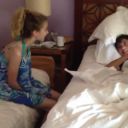 video040049.jpg