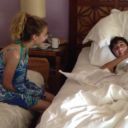video040072.jpg