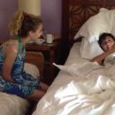 video040073.jpg
