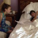 video040152.jpg