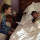 video040153.jpg