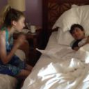 video040187.jpg