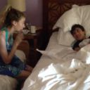 video040188.jpg