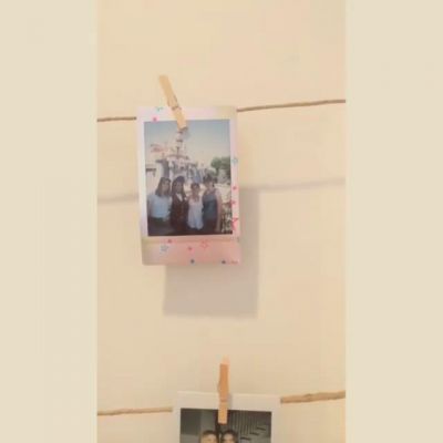 video070216.jpg