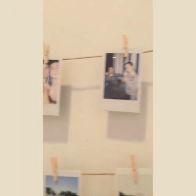 video070253.jpg