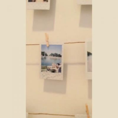 video070312.jpg