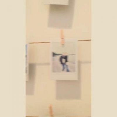 video070327.jpg