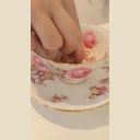 video070037.jpg