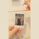 video070127.jpg