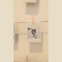 video070327.jpg