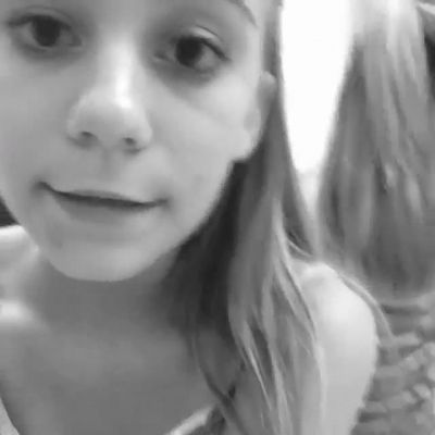 video060034.jpg