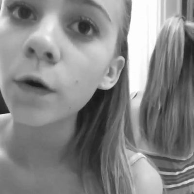 video060107.jpg