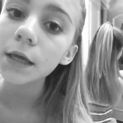 video060339.jpg