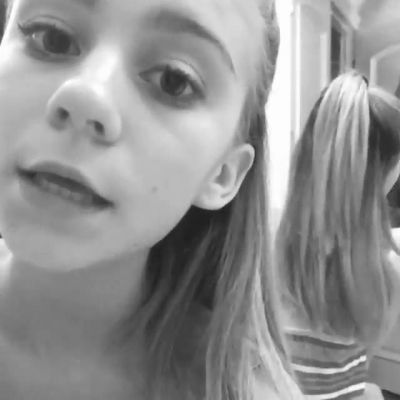 video060340.jpg