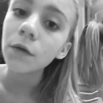 video060390.jpg