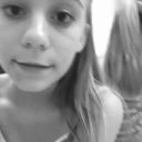 video060034.jpg