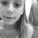video060035.jpg