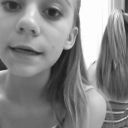 video060047.jpg