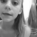 video060048.jpg