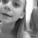 video060068.jpg