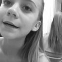 video060069.jpg