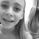 video060090.jpg