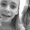 video060091.jpg