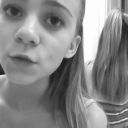video060102.jpg