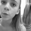 video060105.jpg