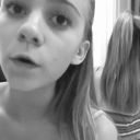 video060106.jpg